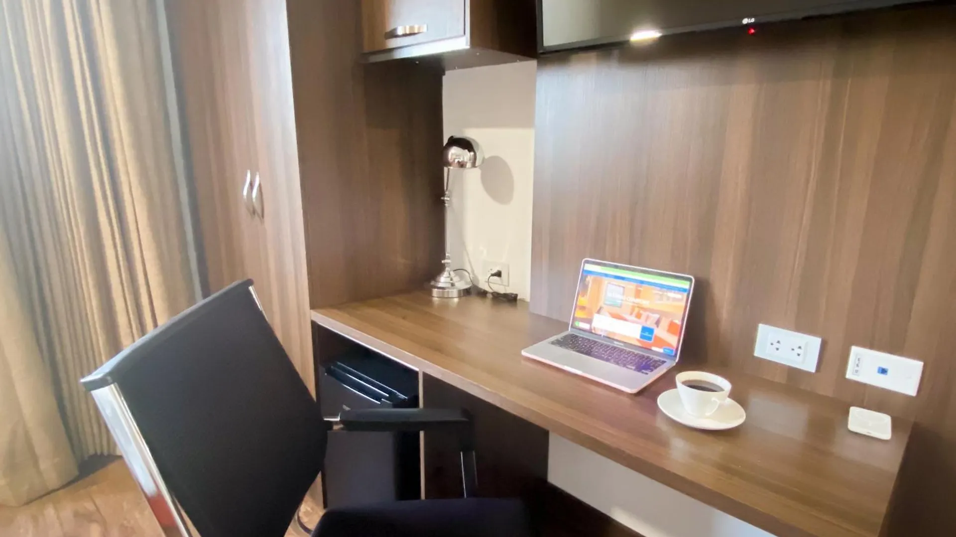 Hotel Royal Elim Internacional Cali 5*,  Colombia